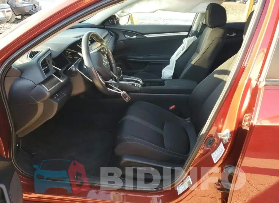 19XFC1F30LE214071 Photo# 7