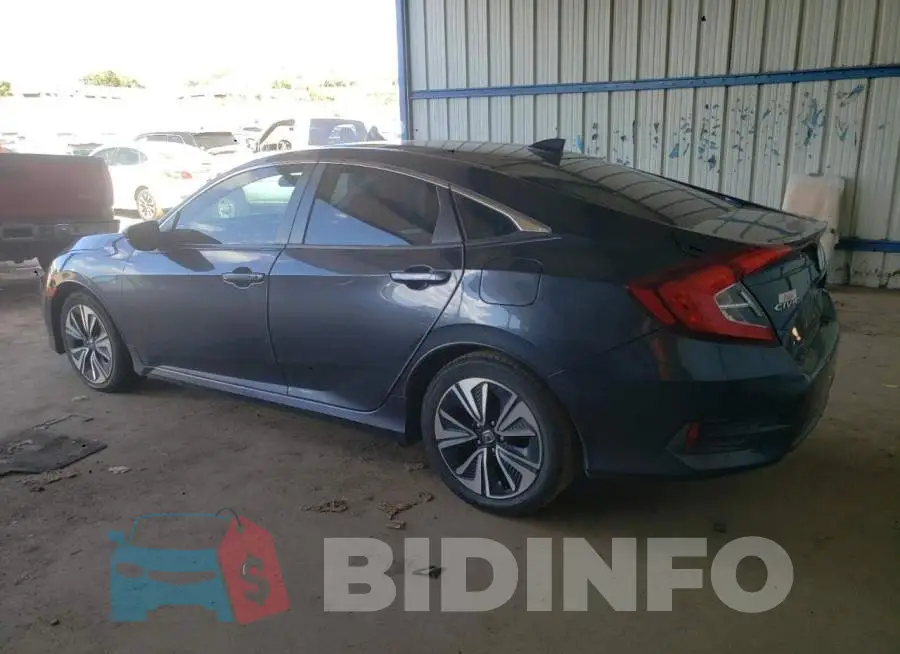 19XFC1F35GE011666 Photo# 2