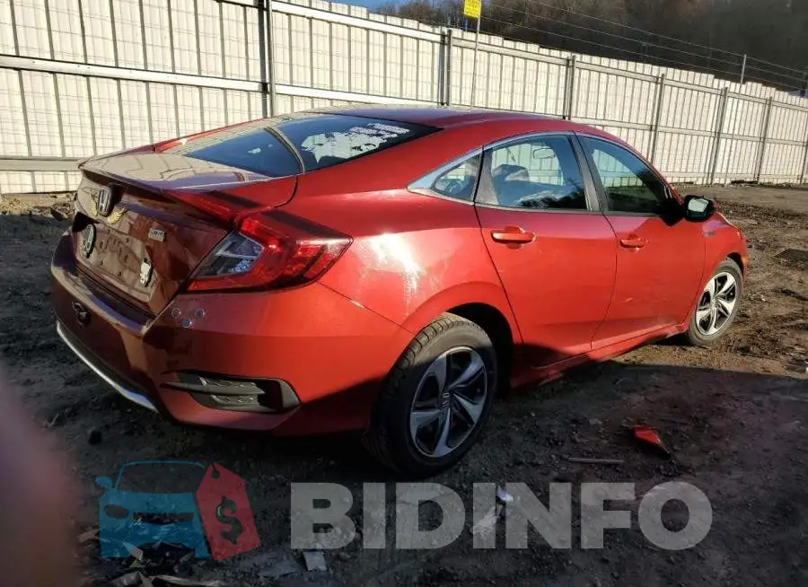 19XFC2F62LE201015 Photo# 3