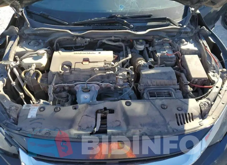 19XFC2F71HE015174 Photo# 11