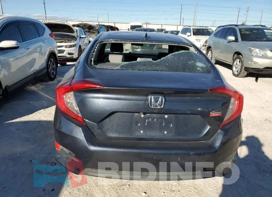 19XFC2F71HE015174 Photo# 6