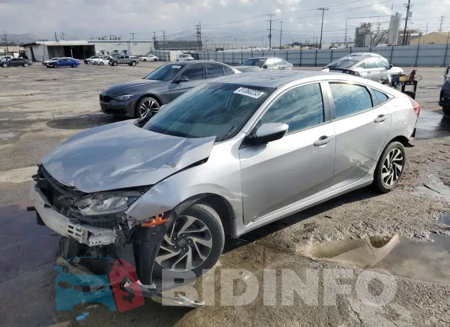 19XFC2F76HE202958 Photo# 1