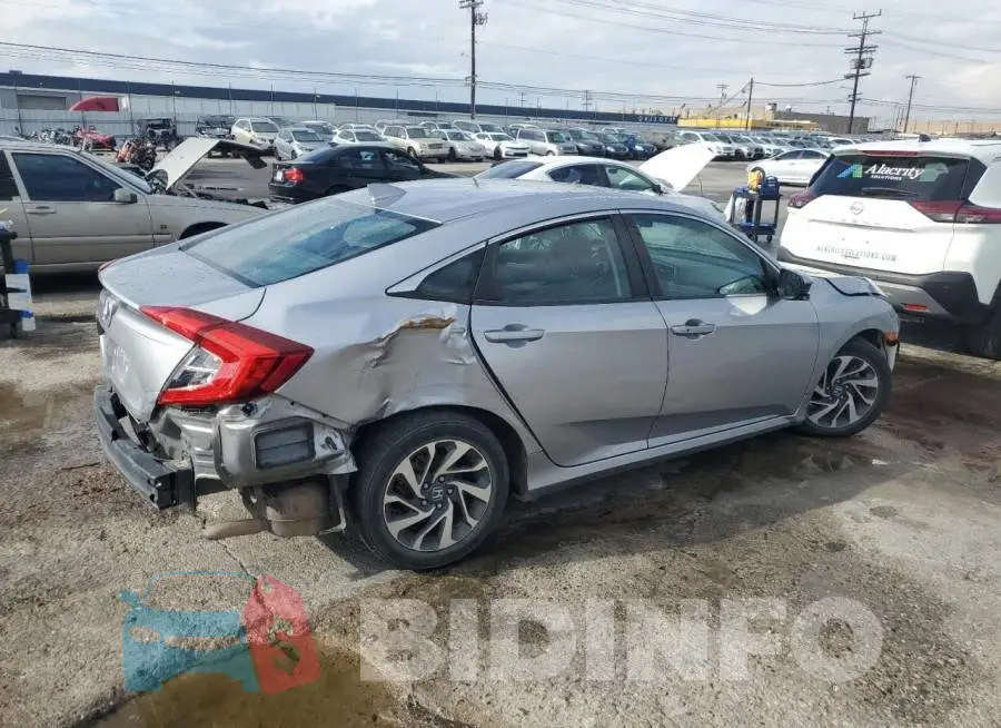 19XFC2F76HE202958 Photo# 3