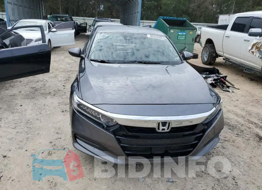 1HGCV1F17JA177551 Photo# 5