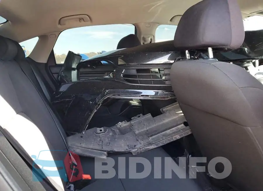 2HGFE2F26NH517923 Photo# 12