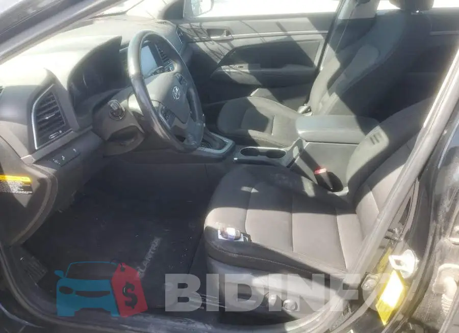 5NPD84LF3HH150636 Photo# 7