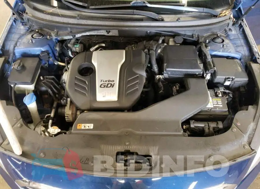 5NPE24AAXGH435054 Photo# 11