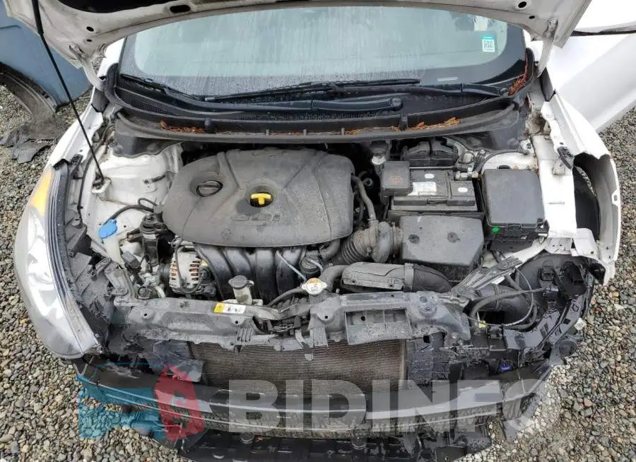 KMHD35LH4EU177525 Photo# 11