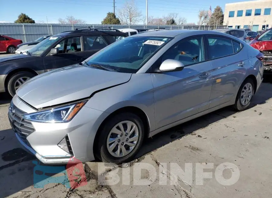 KMHD74LF1LU091759 Photo# 1