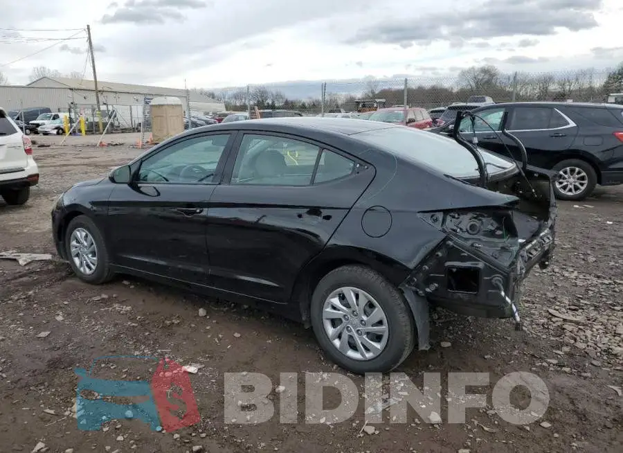 KMHD74LF2LU948624 Photo# 2