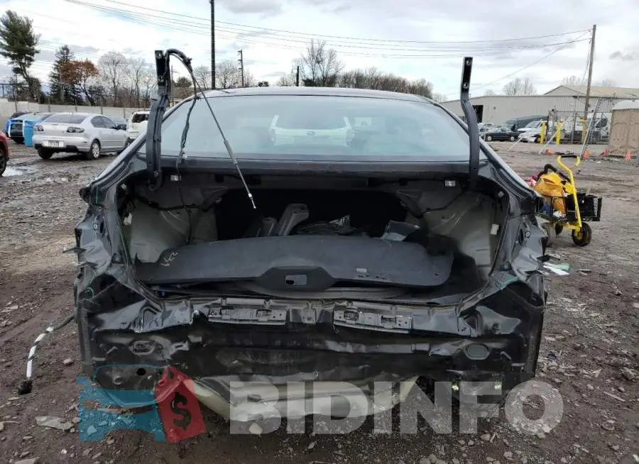 KMHD74LF2LU948624 Photo# 6