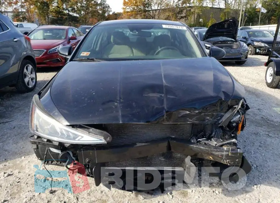 KMHD74LF3LU009630 Photo# 5
