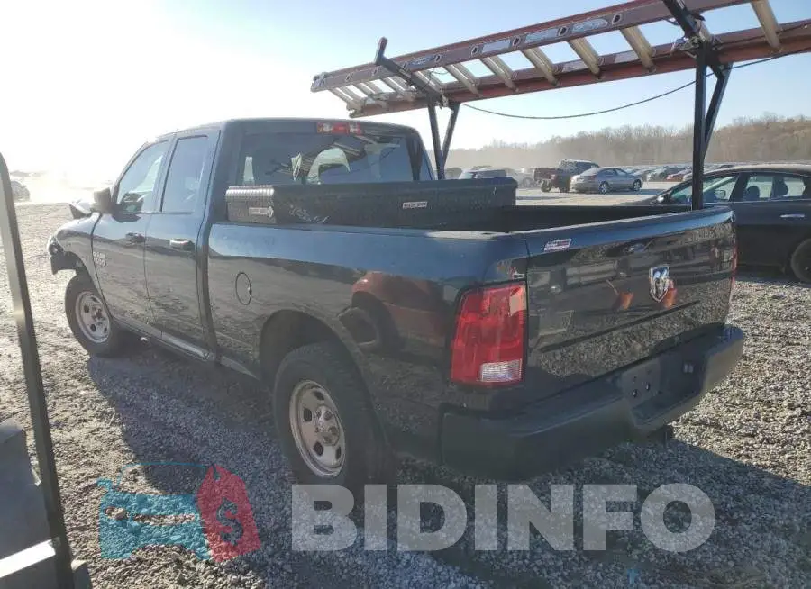 1C6RR6FG6KS712435 Photo# 2