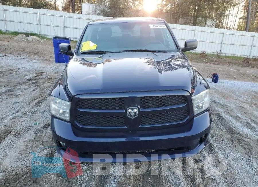 1C6RR6FTXES363054 Photo# 5