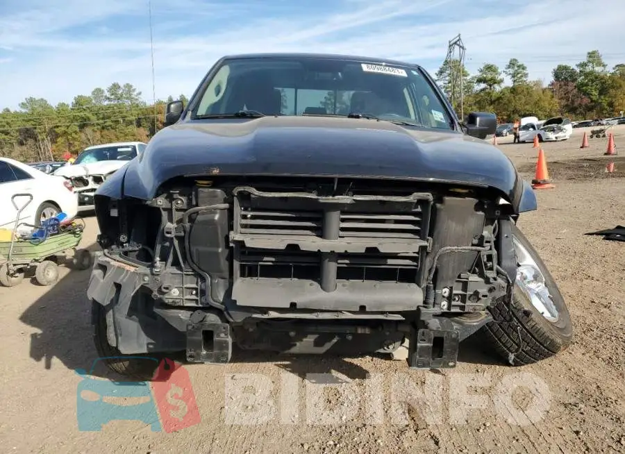 1C6RR6GT2HS615527 Photo# 5