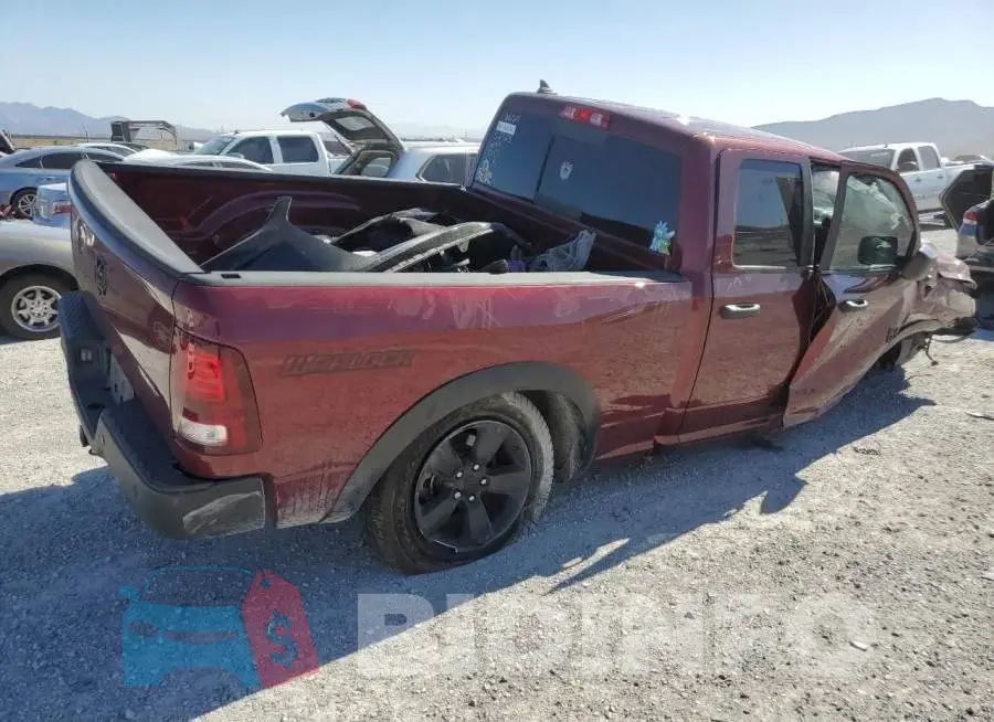 1C6RR6GT4LS147549 Photo# 3