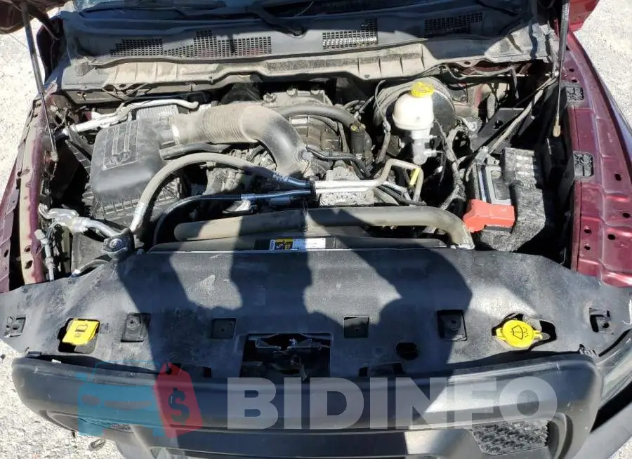 1C6RR6GT4LS147549 Photo# 11