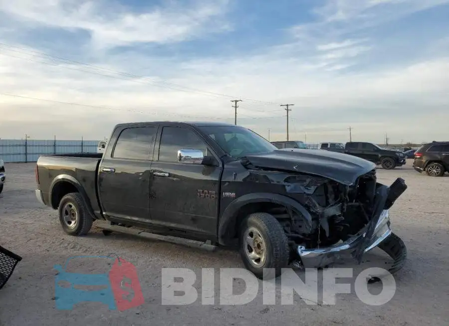 1C6RR6LT1JS149679 Photo# 4