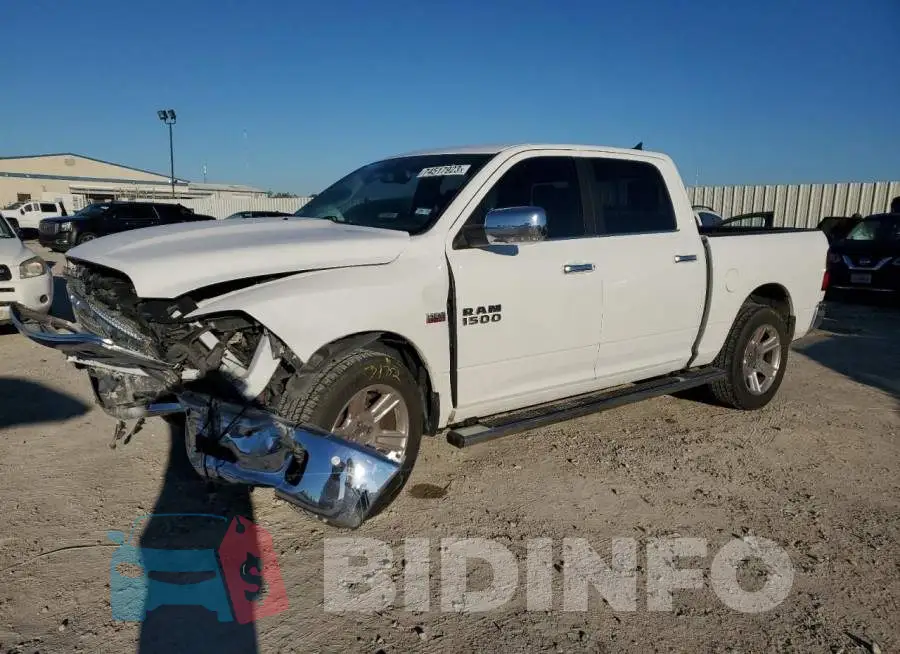 1C6RR6LT4JS188296 Photo# 1