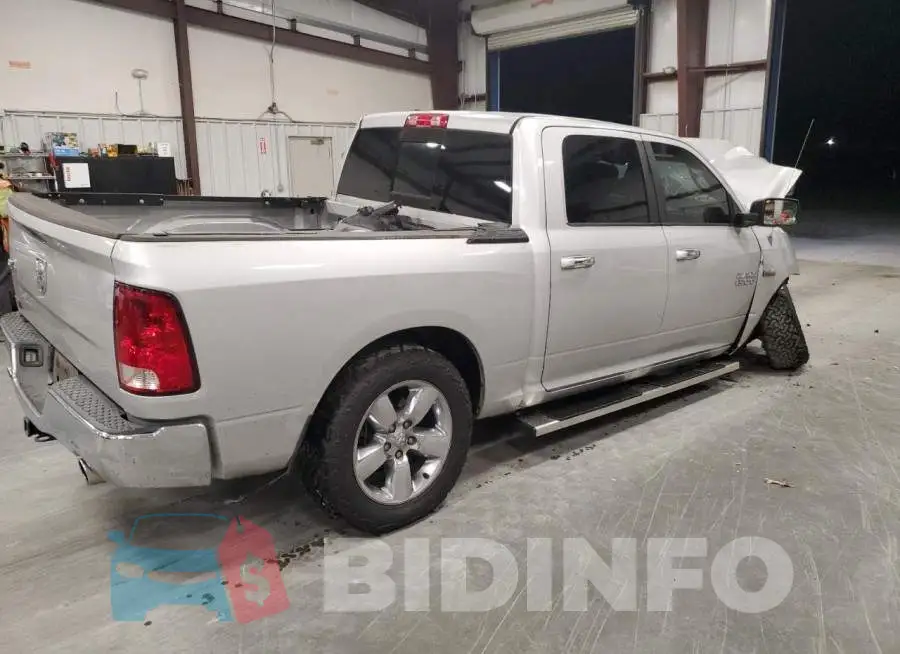 1C6RR6LT7ES154214 Photo# 3