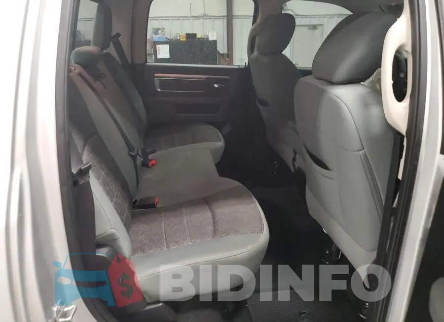 1C6RR6LT7ES154214 Photo# 10