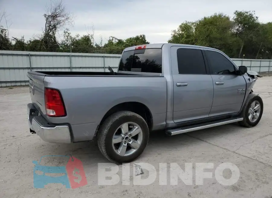 1C6RR6LT7KS627167 Photo# 3