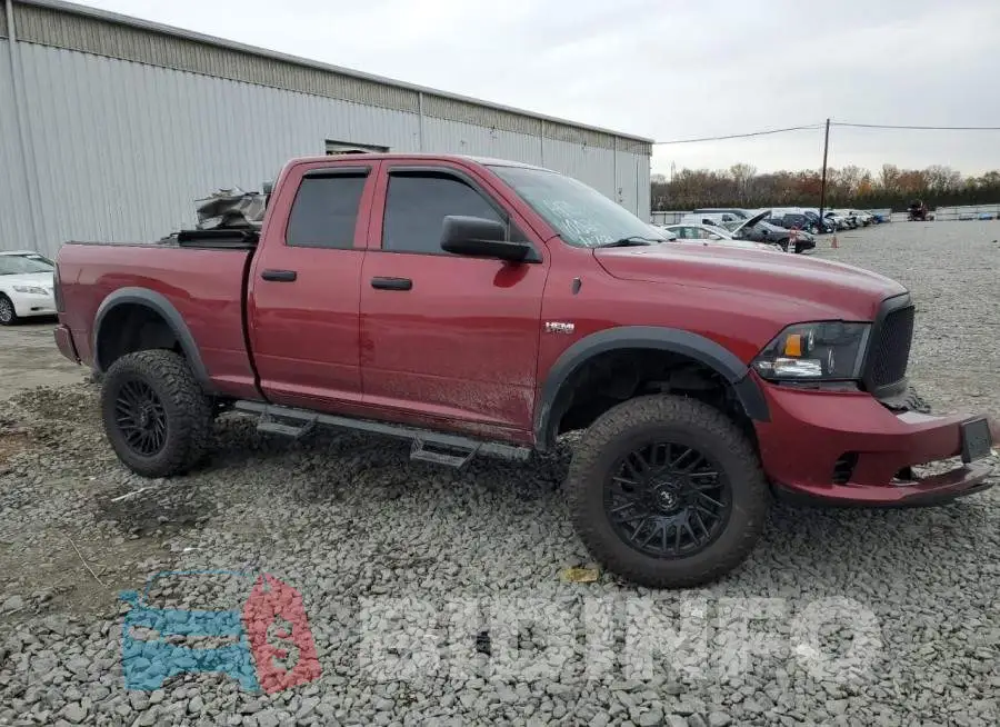 1C6RR7FT7FS648575 Photo# 4
