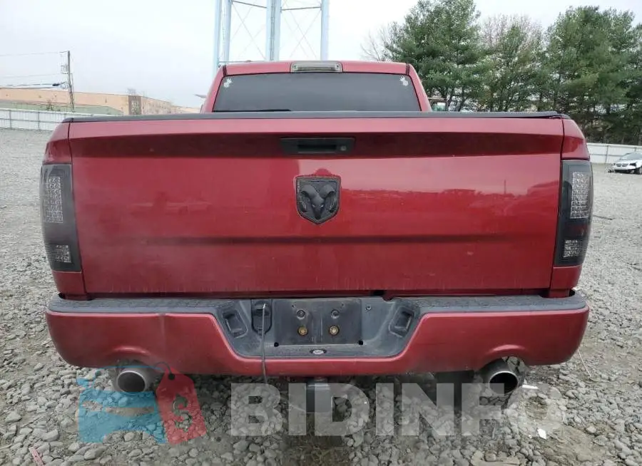 1C6RR7FT7FS648575 Photo# 6