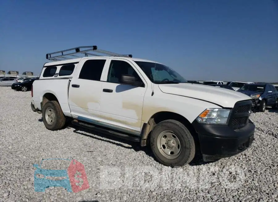 1C6RR7KT7LS149843 Photo# 4