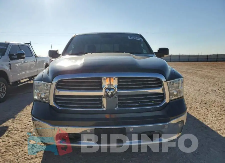 1C6RR7LT7GS205610 Photo# 5