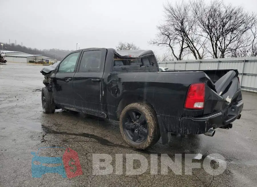1C6RR7LT9JS236560 Photo# 2