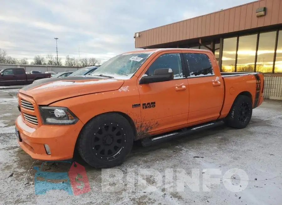 1C6RR7MT6FS701656 Photo# 1