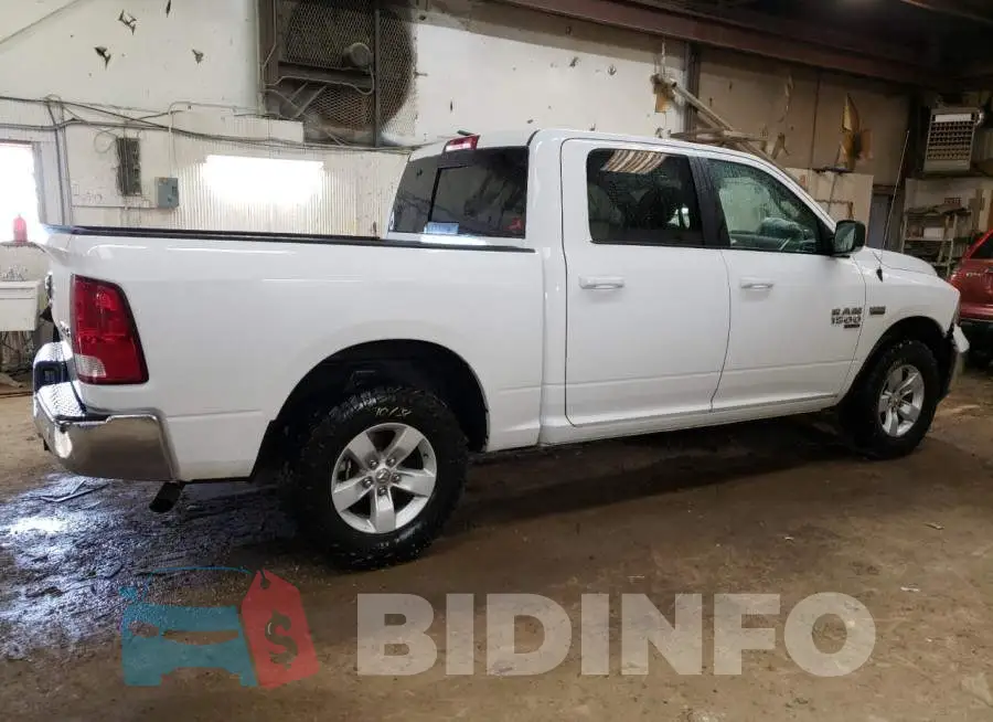 3C6RR7LT3LG182814 Photo# 3