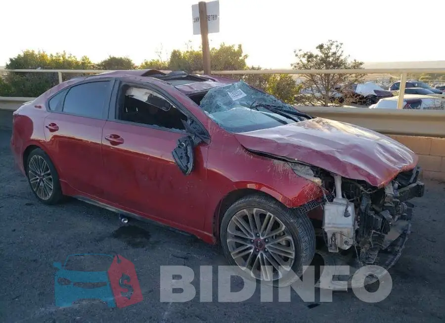3KPF44AC1PE528291 Photo# 4