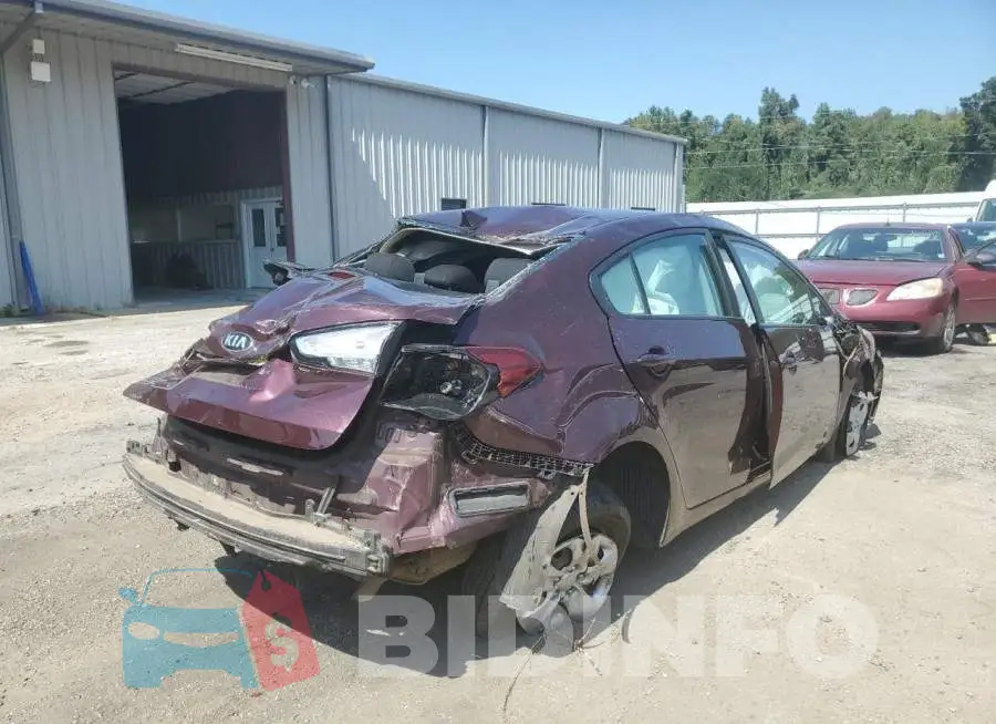 3KPFK4A73HE153174 Photo# 3