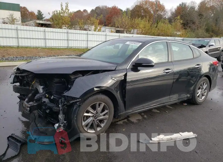 5XXGT4L30KG287828 Photo# 1