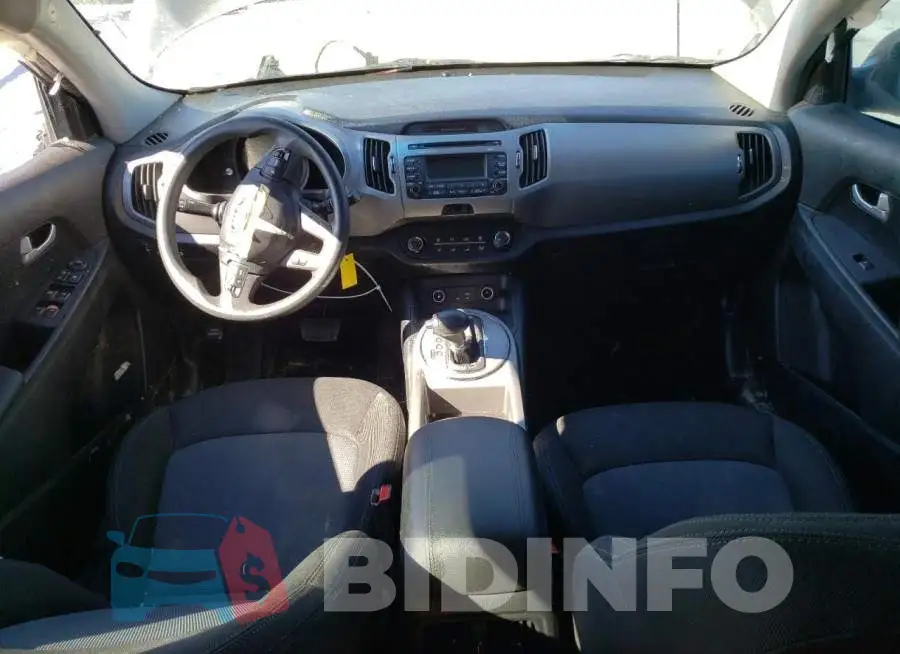 KNDPB3AC5G7852395 Photo# 8