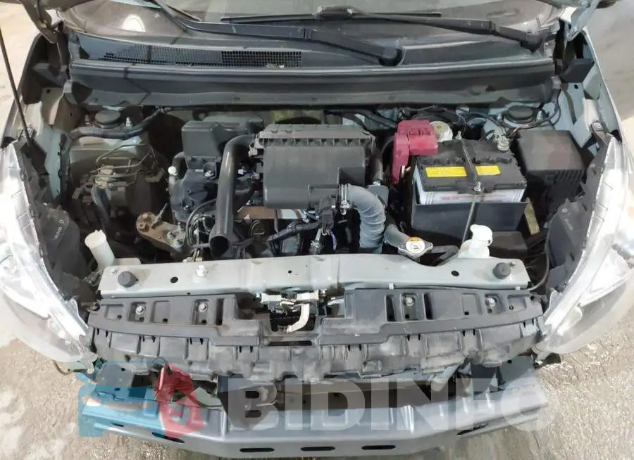 ML32A3HJ0LH010041 Photo# 11