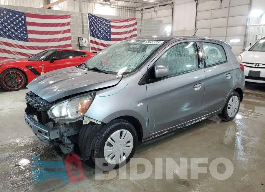 ML32A3HJ0LH010041 Photo# 1