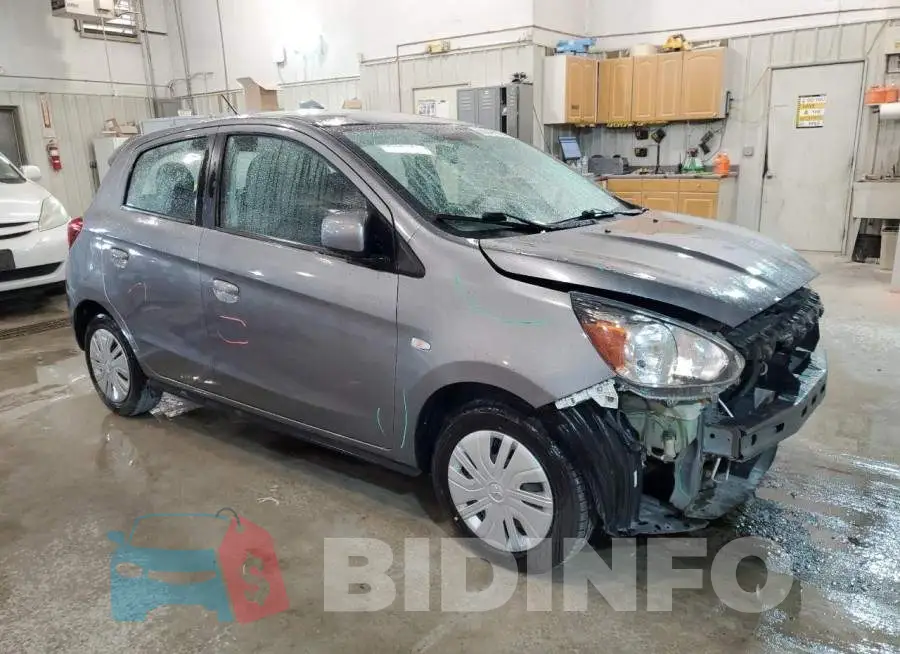 ML32A3HJ0LH010041 Photo# 4