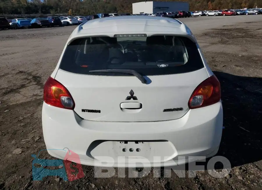 ML32A3HJ6EH024707 Photo# 6