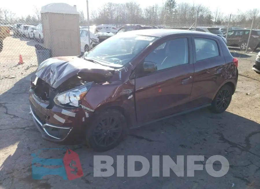 ML32A5HJ6LH010282 Photo# 1