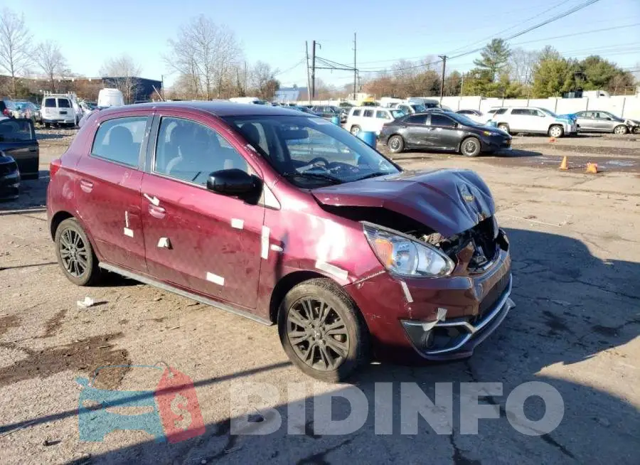 ML32A5HJ6LH010282 Photo# 4