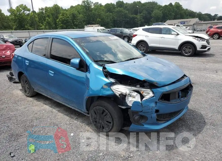 ML32F3FJ1LHF12063 Photo# 4