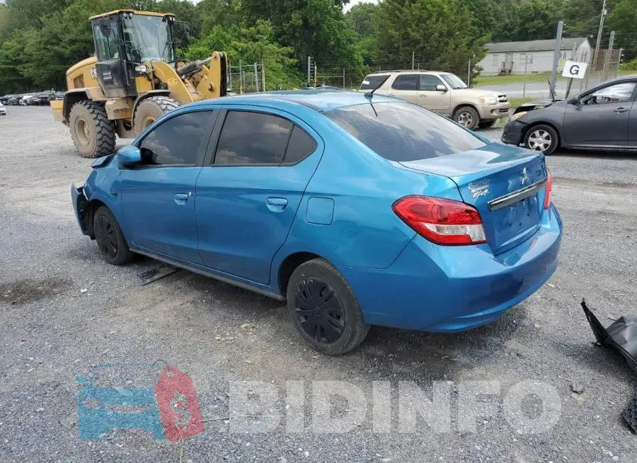 ML32F3FJ1LHF12063 Photo# 2