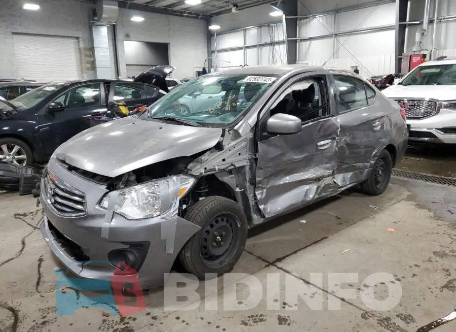 ML32F3FJ6HHF06380 Photo# 1