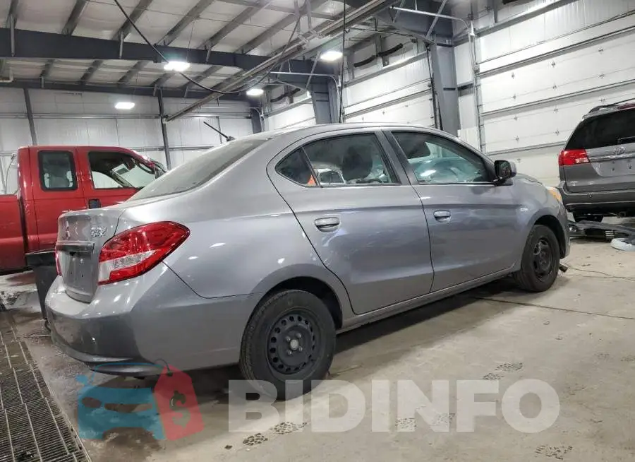 ML32F3FJ6HHF06380 Photo# 3