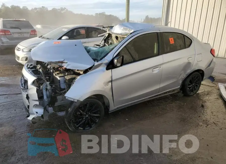 ML32F4FJ4LHF10748 Photo# 1