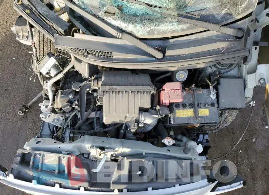 ML32F4FJ4LHF10748 Photo# 11