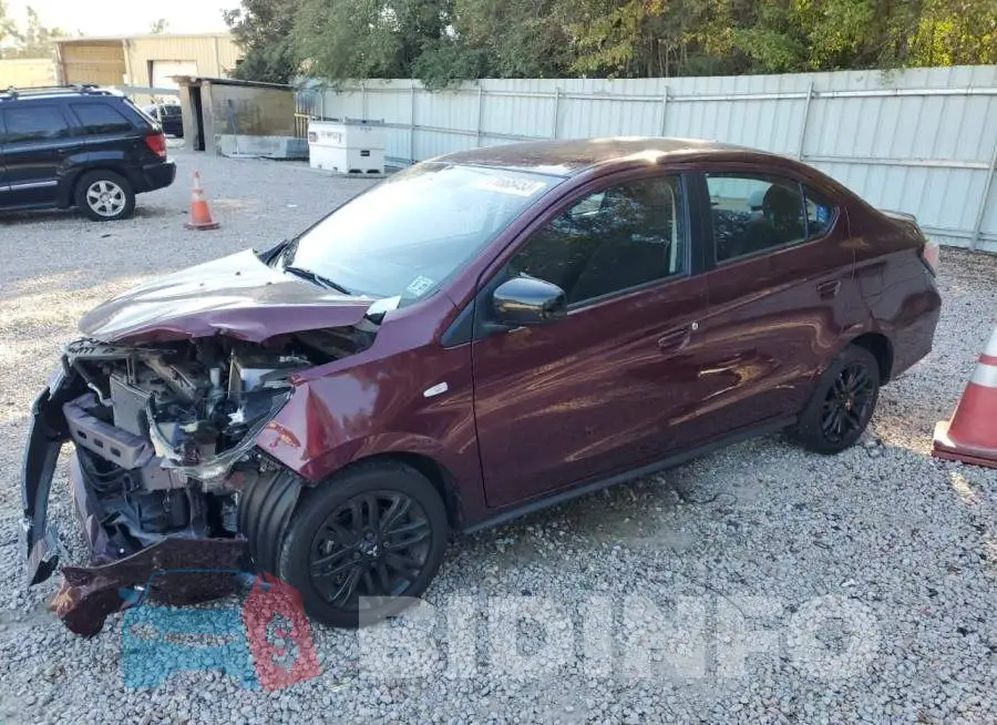 ML32FUFJ7NHF04185 Photo# 1